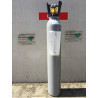 Koolzuur kooldioxide 10 liter 200Bar Volle nieuwe Fles Supergas