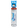 Acetyleen 5 liter Ruilsysteen Albee Flame (niet op voorraad)