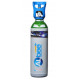 Vulling argon mix  11 liter 85 15 300bar Albee 250 ex btw