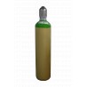 Menggas 20 Liter Vulling GASCO