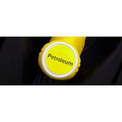 Petroleum (lampenolie, kachel olie, kachelbrandstof, kerosine, Paraffine olie, Zibro  etc)