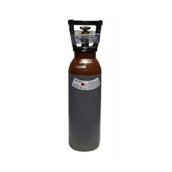 Acetyleen 5 liter Ruilsysteen GASCO