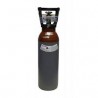 Acetyleen 5 liter Ruilsysteen GASCO Vulling