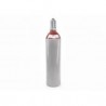 Acetyleen 20  liter Vulling Ruilsysteen GASCO