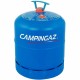 Campinggaz 2,75kg butaan fles met vulling