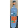 Koolzuur (kooldioxide) Co2 voor drank bier frisdrank etc