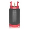Vulling Low8 (lichtgewicht gasfles 5kg propaan