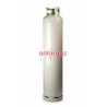 Antragaz 33kg  Vulling/omruil propaan