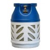 Koop fles 5kg lichtgewicht incl propaan vulling