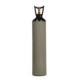 Stikstof 20 liter supergas hwts 200 Bar