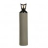 Stikstof 20 liter supergas hwts 200 Bar