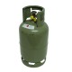 Nieuwe Volle 5kg Propaanfles propaan 5 fles incl propaanvulling