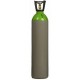 Argon 20liter supergas
