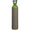 Argon 20liter supergas