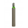 Vulling 10 liter Menggas 200bar  85/15 Supergas