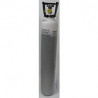 Vulling Zuurstof 2 liter 200Bar Supergas